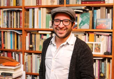 raúl rodríguez freire: Literatura y an-arquía. A propósito de Anarchivismo. Tecnologías políticas del archivo, de Andrés Maximiliano Tello