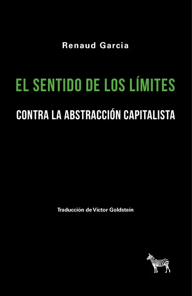 El Sentido de los límites