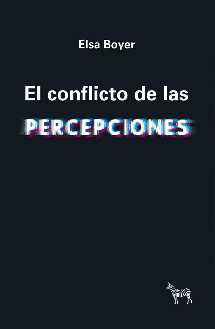 El conflicto de las percepciones