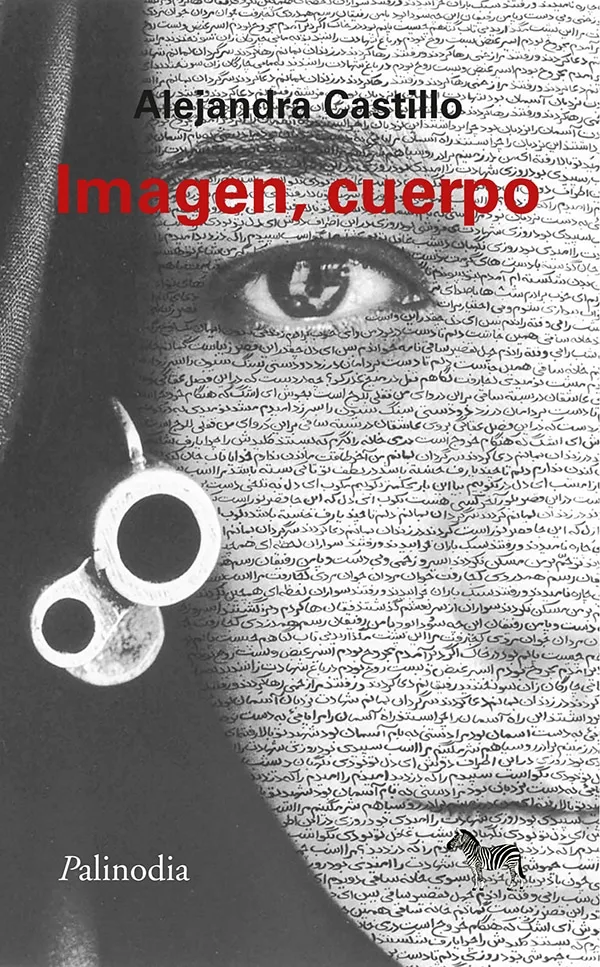 Portada de IMAGEN, CUERPO