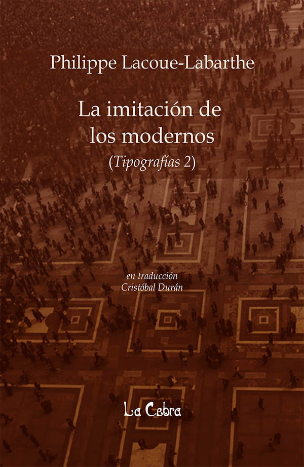 La visitación
