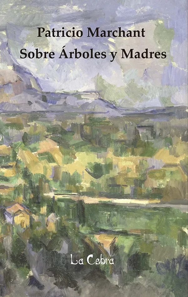 SOBRE ÁRBOLES Y MADRES