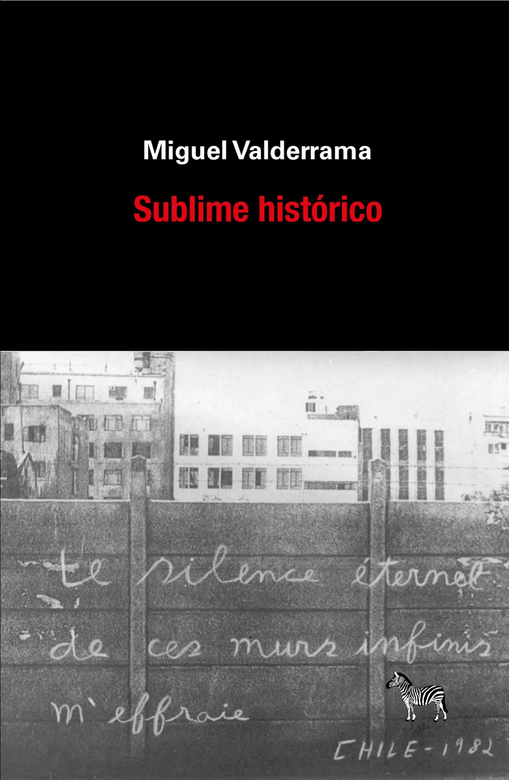 Sublime histórico