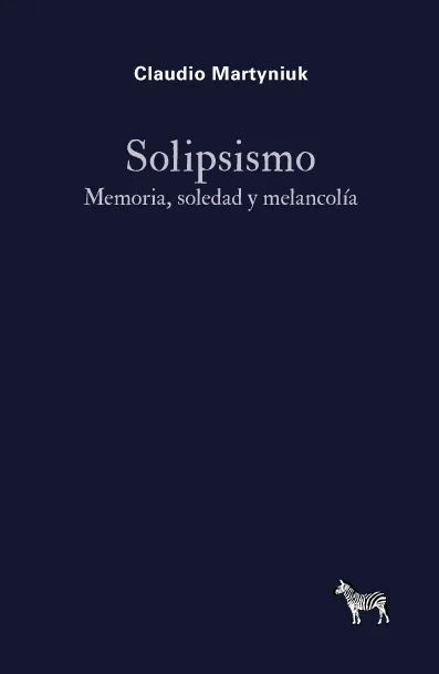 Solipsismo