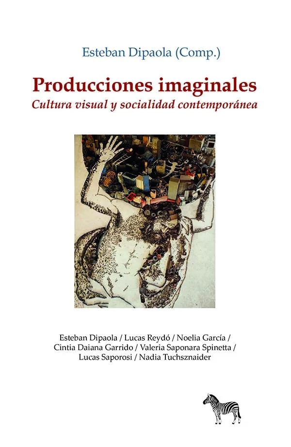 PRODUCCIONES IMAGINALES