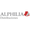 alphilia alphilia
