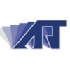 at at