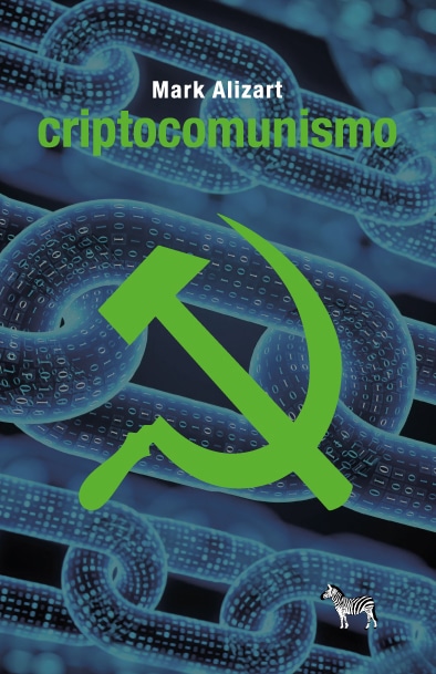 criptocomunismo