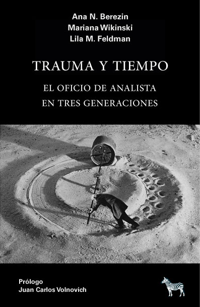 Trauma y tiempo